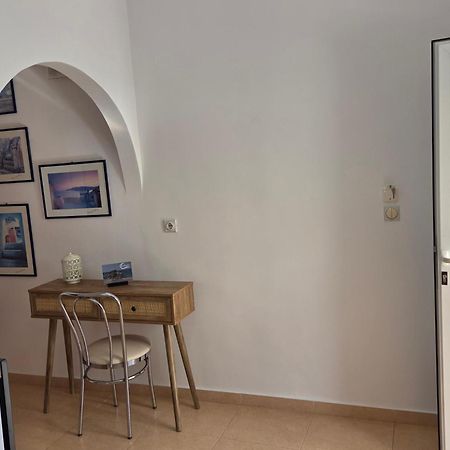 Corafili Holiday Suites Kiotari Exteriör bild
