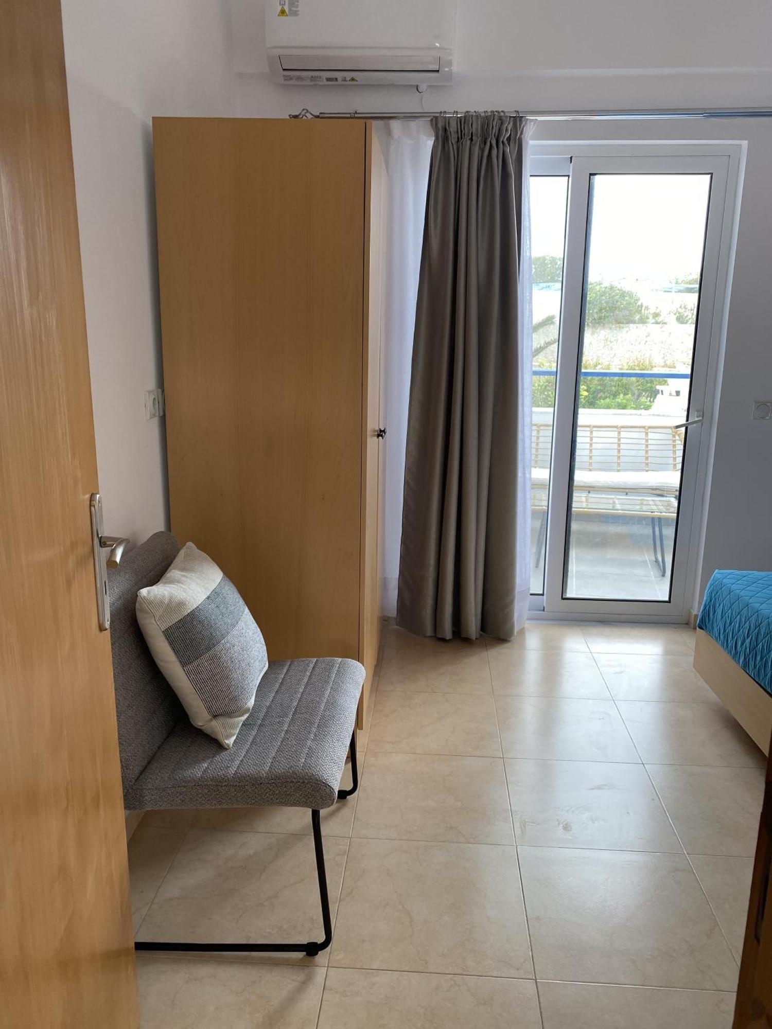 Corafili Holiday Suites Kiotari Exteriör bild