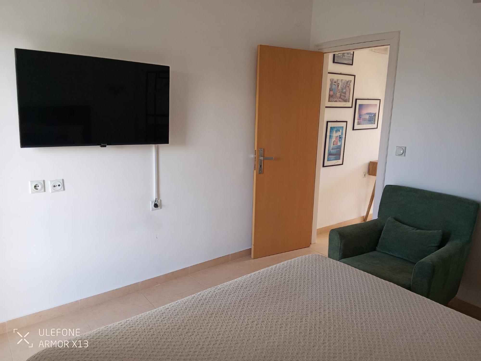 Corafili Holiday Suites Kiotari Exteriör bild