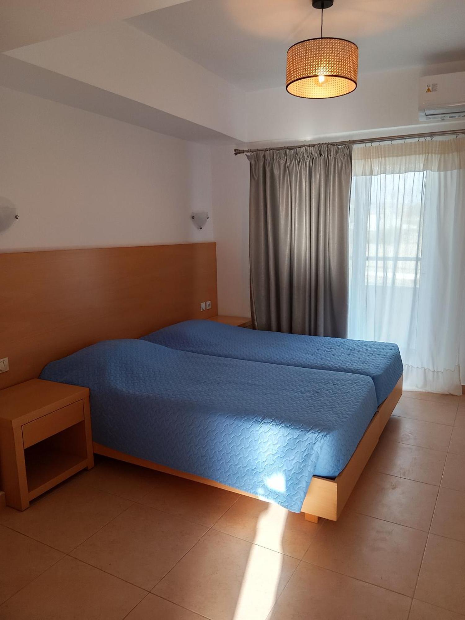 Corafili Holiday Suites Kiotari Exteriör bild