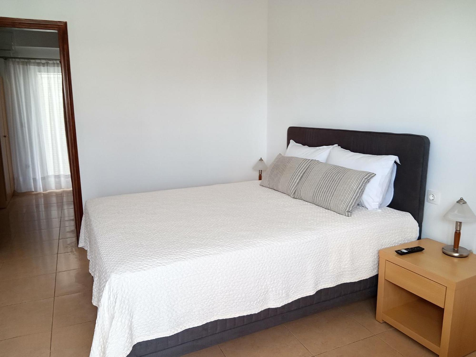 Corafili Holiday Suites Kiotari Exteriör bild