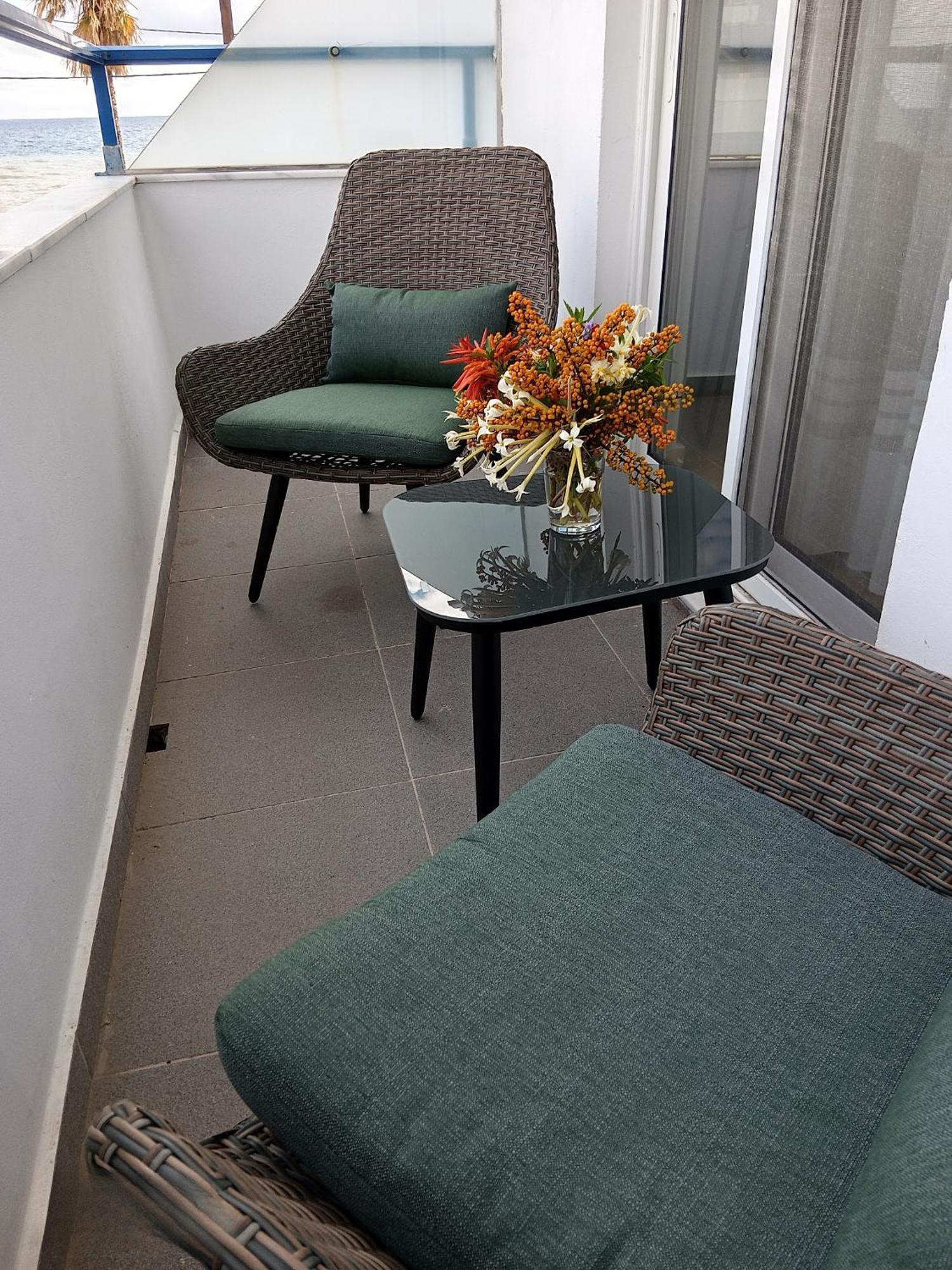Corafili Holiday Suites Kiotari Exteriör bild