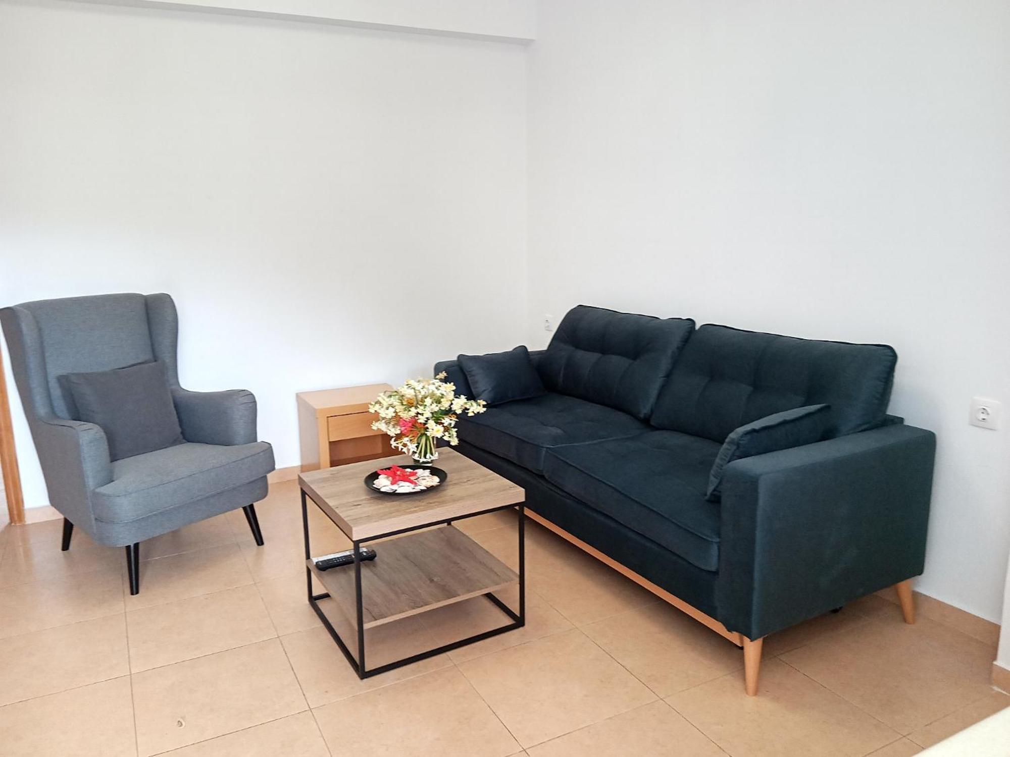 Corafili Holiday Suites Kiotari Exteriör bild