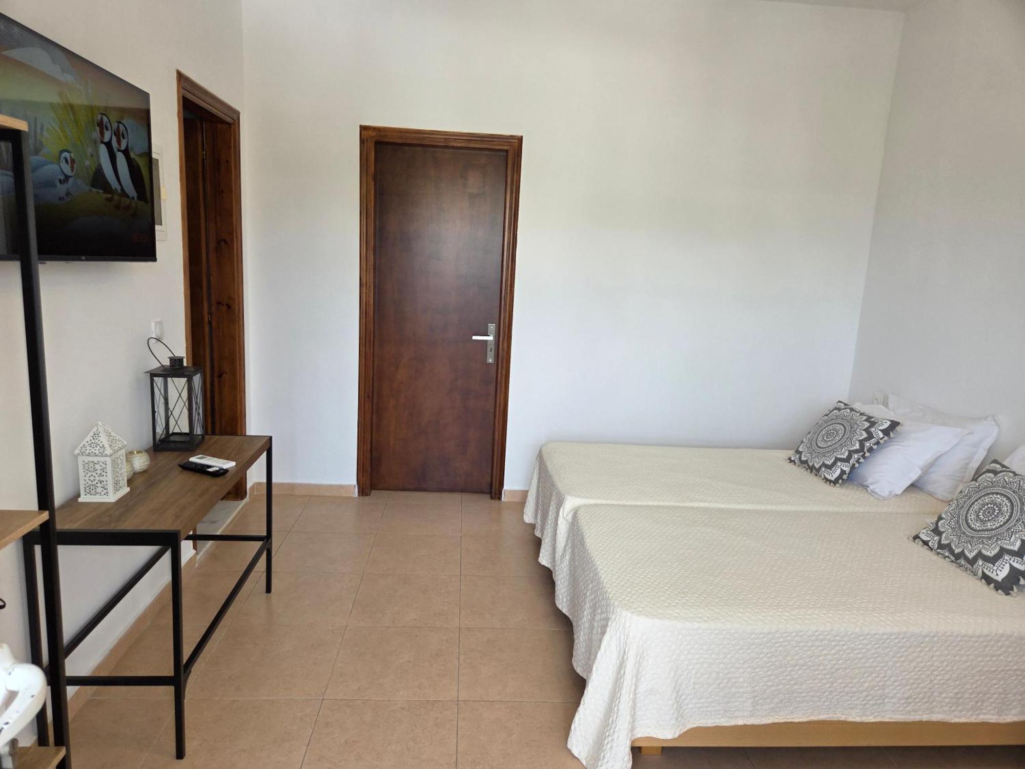 Corafili Holiday Suites Kiotari Exteriör bild