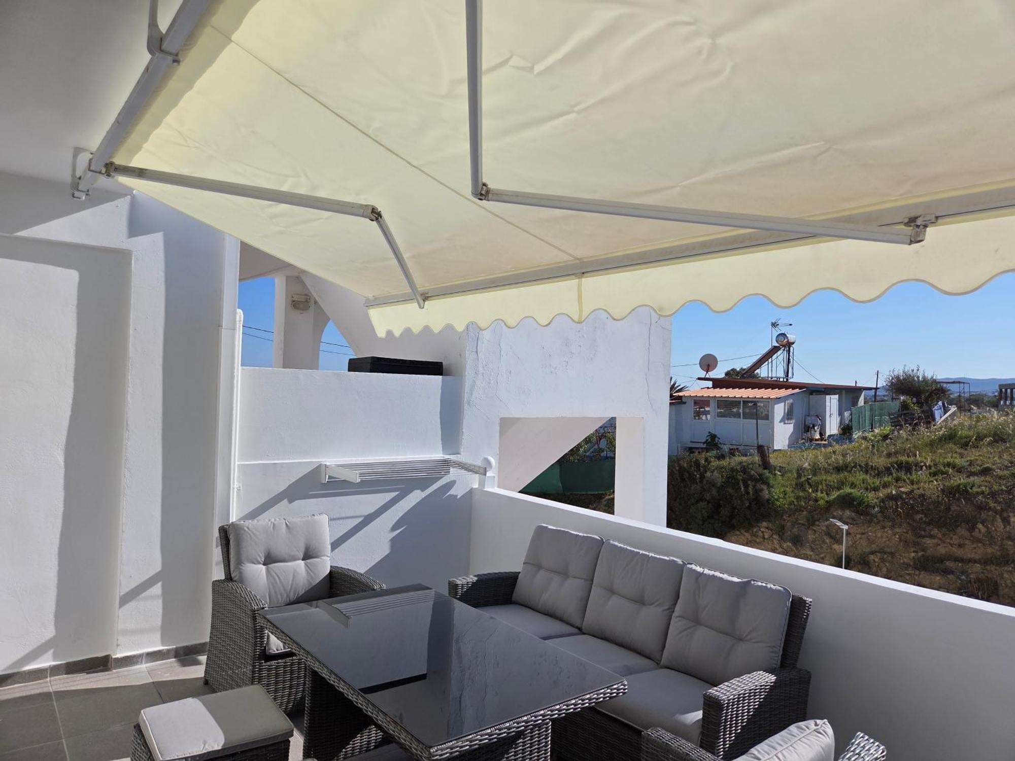 Corafili Holiday Suites Kiotari Exteriör bild