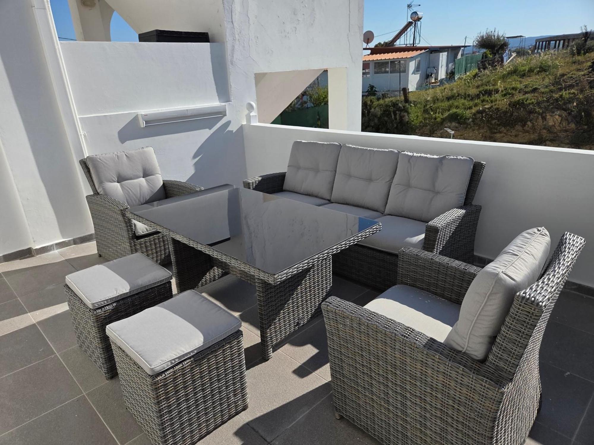 Corafili Holiday Suites Kiotari Exteriör bild