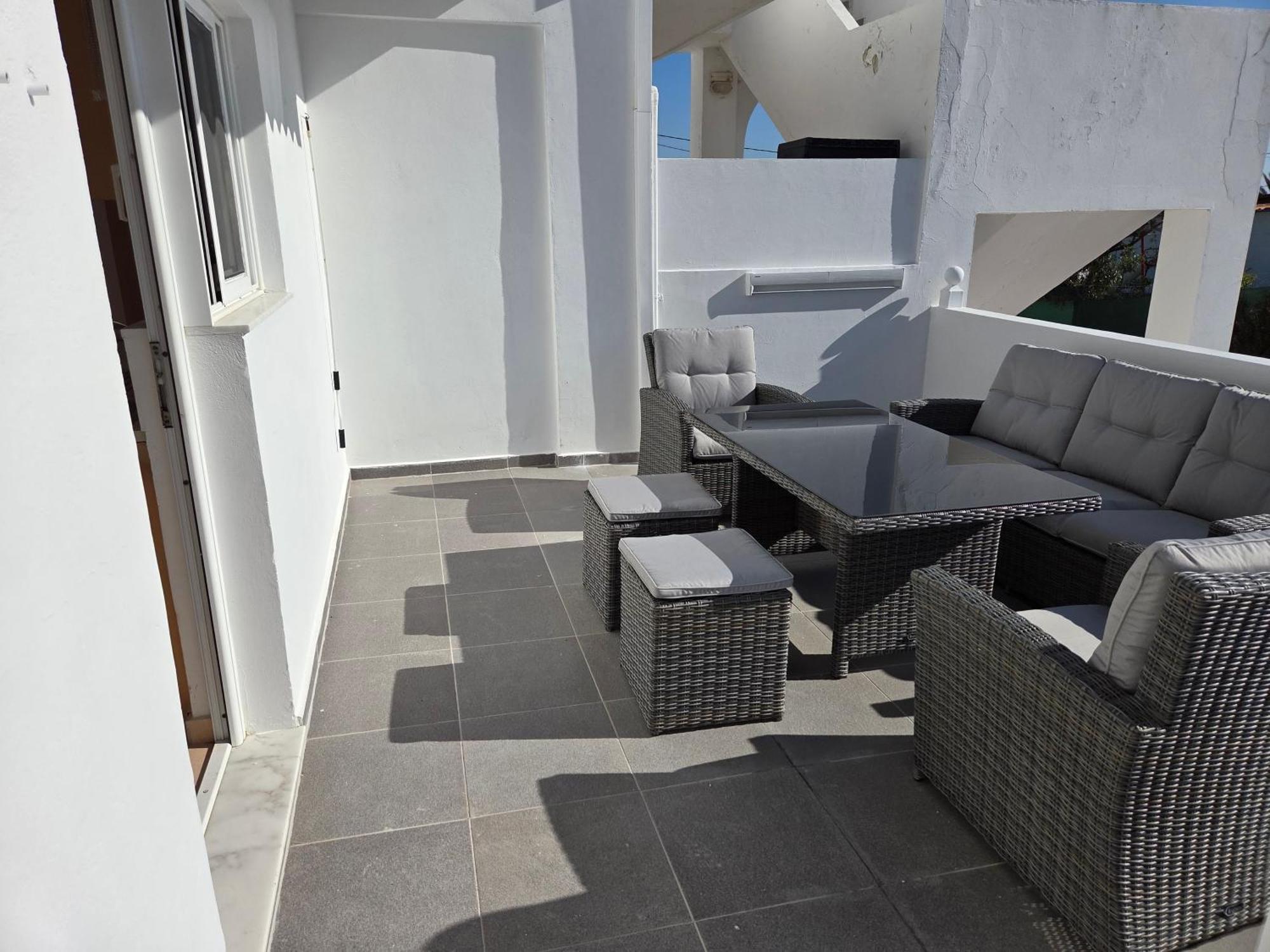 Corafili Holiday Suites Kiotari Exteriör bild