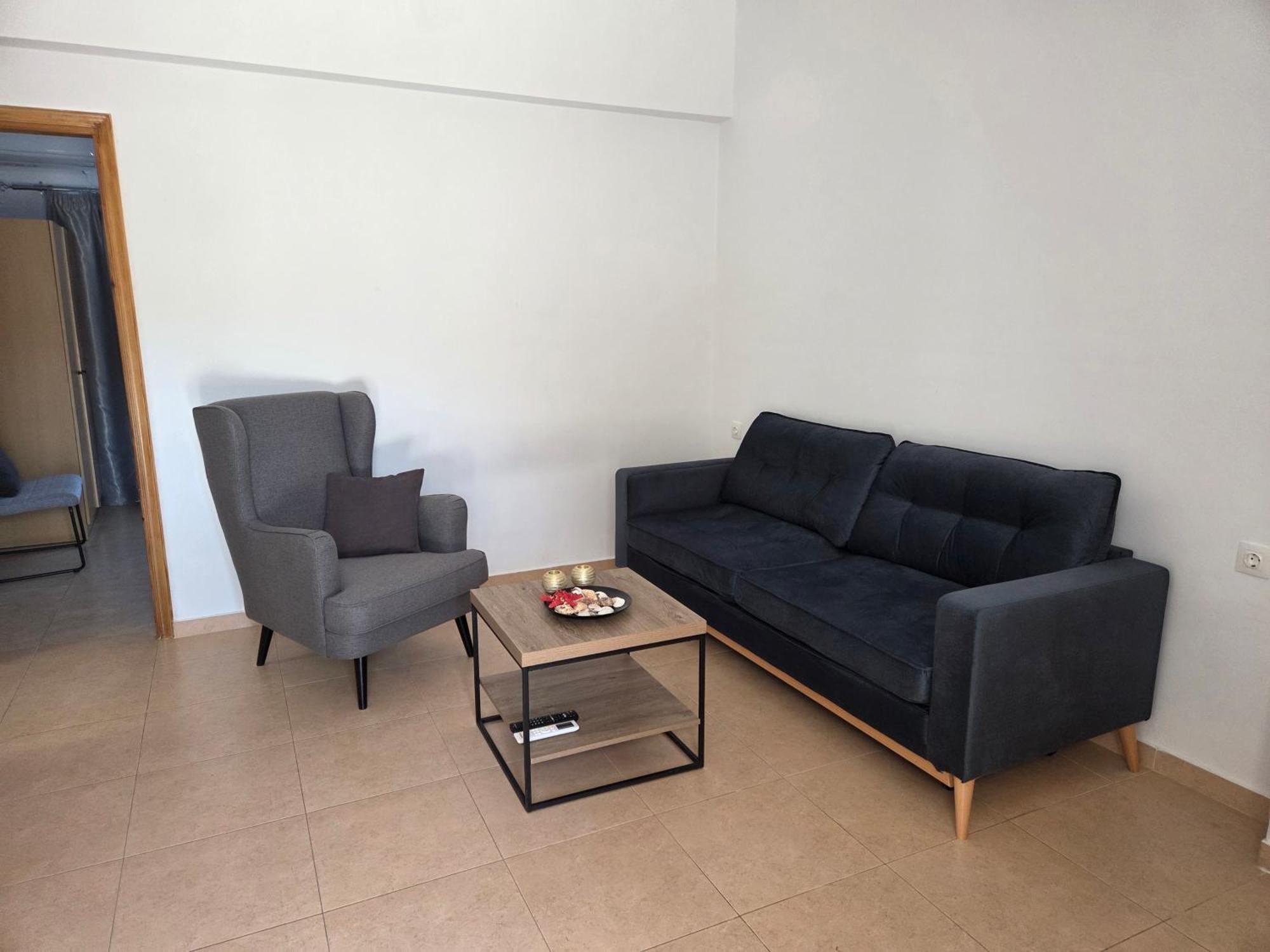 Corafili Holiday Suites Kiotari Exteriör bild