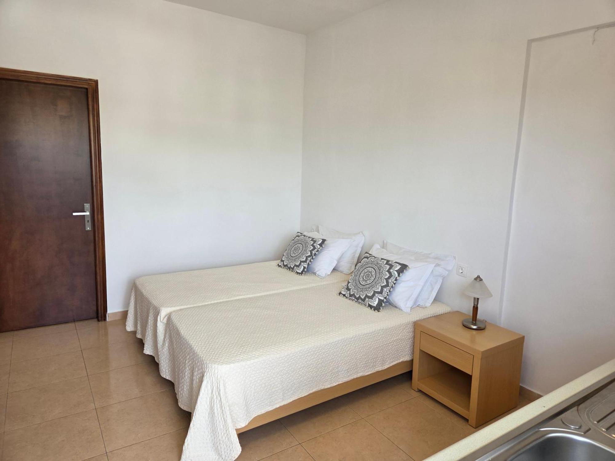 Corafili Holiday Suites Kiotari Exteriör bild